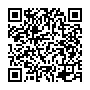 장성군뉴스 페이지 바로가기 주소(https://business.jangseong.go.kr/q/ezExNzV8NjMyNzN8c2hvd3xwYWdlPTExNn0=&e=M&s=3), QRCODE