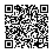 장성군뉴스 페이지 바로가기 주소(https://business.jangseong.go.kr/q/ezExNzV8NjMyNzR8c2hvd3xwYWdlPTExMH0=&e=M&s=3), QRCODE