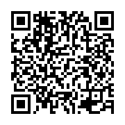 장성군뉴스 페이지 바로가기 주소(https://business.jangseong.go.kr/q/ezExNzV8NjMyNzR8c2hvd3xwYWdlPTExNn0=&e=M&s=3), QRCODE