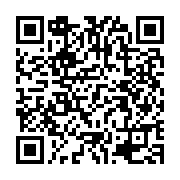 장성군뉴스 페이지 바로가기 주소(https://business.jangseong.go.kr/q/ezExNzV8NjMyODR8c2hvd3xwYWdlPTExMH0=&e=M&s=3), QRCODE