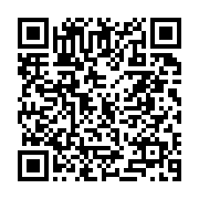 장성군뉴스 페이지 바로가기 주소(https://business.jangseong.go.kr/q/ezExNzV8NjMyODR8c2hvd3xwYWdlPTExNn0=&e=M&s=3), QRCODE