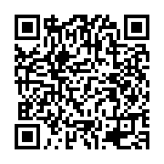 장성군뉴스 페이지 바로가기 주소(https://business.jangseong.go.kr/q/ezExNzV8NjMyODV8c2hvd3xwYWdlPTExMH0=&e=M&s=3), QRCODE