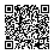 장성군뉴스 페이지 바로가기 주소(https://business.jangseong.go.kr/q/ezExNzV8NjMyODV8c2hvd3xwYWdlPTExNn0=&e=M&s=3), QRCODE