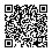 장성군뉴스 페이지 바로가기 주소(https://business.jangseong.go.kr/q/ezExNzV8NjMyODZ8c2hvd3xwYWdlPTExMH0=&e=M&s=3), QRCODE