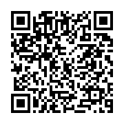 장성군뉴스 페이지 바로가기 주소(https://business.jangseong.go.kr/q/ezExNzV8NjMyODZ8c2hvd3xwYWdlPTExNn0=&e=M&s=3), QRCODE