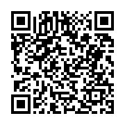 장성군뉴스 페이지 바로가기 주소(https://business.jangseong.go.kr/q/ezExNzV8NjMzM3xzaG93fHBhZ2U9MzkwfQ==&e=M&s=3), QRCODE