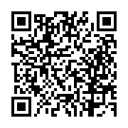 장성군뉴스 페이지 바로가기 주소(https://business.jangseong.go.kr/q/ezExNzV8NjMzM3xzaG93fHBhZ2U9NDAyfQ==&e=M&s=3), QRCODE