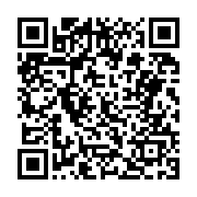 장성군뉴스 페이지 바로가기 주소(https://business.jangseong.go.kr/q/ezExNzV8NjMzM3xzaG93fHBhZ2U9NDExfQ==&e=M&s=3), QRCODE