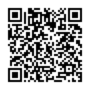 장성군뉴스 페이지 바로가기 주소(https://business.jangseong.go.kr/q/ezExNzV8NjMzMDl8c2hvd3xwYWdlPTEwOX0=&e=M&s=3), QRCODE