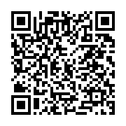 장성군뉴스 페이지 바로가기 주소(https://business.jangseong.go.kr/q/ezExNzV8NjMzMDl8c2hvd3xwYWdlPTExNn0=&e=M&s=3), QRCODE