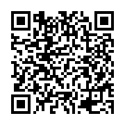 장성군뉴스 페이지 바로가기 주소(https://business.jangseong.go.kr/q/ezExNzV8NjMzMTB8c2hvd3xwYWdlPTEwOX0=&e=M&s=3), QRCODE