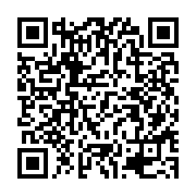 장성군뉴스 페이지 바로가기 주소(https://business.jangseong.go.kr/q/ezExNzV8NjMzMTB8c2hvd3xwYWdlPTExNn0=&e=M&s=3), QRCODE