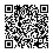 장성군뉴스 페이지 바로가기 주소(https://business.jangseong.go.kr/q/ezExNzV8NjMzMTF8c2hvd3xwYWdlPTEwOX0=&e=M&s=3), QRCODE