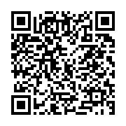 장성군뉴스 페이지 바로가기 주소(https://business.jangseong.go.kr/q/ezExNzV8NjMzMTF8c2hvd3xwYWdlPTExNn0=&e=M&s=3), QRCODE