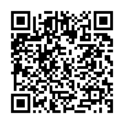 장성군뉴스 페이지 바로가기 주소(https://business.jangseong.go.kr/q/ezExNzV8NjMzMTJ8c2hvd3xwYWdlPTEwOX0=&e=M&s=3), QRCODE