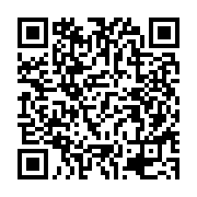 장성군뉴스 페이지 바로가기 주소(https://business.jangseong.go.kr/q/ezExNzV8NjMzMTJ8c2hvd3xwYWdlPTExNn0=&e=M&s=3), QRCODE