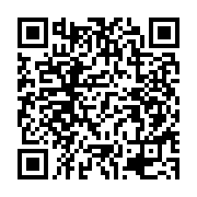 장성군뉴스 페이지 바로가기 주소(https://business.jangseong.go.kr/q/ezExNzV8NjMzMTN8c2hvd3xwYWdlPTEwOX0=&e=M&s=3), QRCODE