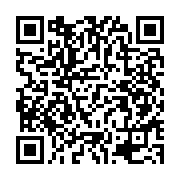 장성군뉴스 페이지 바로가기 주소(https://business.jangseong.go.kr/q/ezExNzV8NjMzMTN8c2hvd3xwYWdlPTExNn0=&e=M&s=3), QRCODE