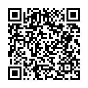 장성군뉴스 페이지 바로가기 주소(https://business.jangseong.go.kr/q/ezExNzV8NjMzMnxzaG93fHBhZ2U9Mzk2fQ==&e=M&s=3), QRCODE