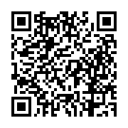 장성군뉴스 페이지 바로가기 주소(https://business.jangseong.go.kr/q/ezExNzV8NjMzMnxzaG93fHBhZ2U9MzkwfQ==&e=M&s=3), QRCODE