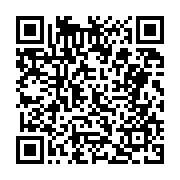 장성군뉴스 페이지 바로가기 주소(https://business.jangseong.go.kr/q/ezExNzV8NjMzMnxzaG93fHBhZ2U9NDAyfQ==&e=M&s=3), QRCODE