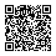 장성군뉴스 페이지 바로가기 주소(https://business.jangseong.go.kr/q/ezExNzV8NjMzMzF8c2hvd3xwYWdlPTEwOX0=&e=M&s=3), QRCODE