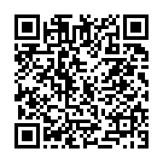 장성군뉴스 페이지 바로가기 주소(https://business.jangseong.go.kr/q/ezExNzV8NjMzMzF8c2hvd3xwYWdlPTExNn0=&e=M&s=3), QRCODE