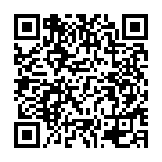장성군뉴스 페이지 바로가기 주소(https://business.jangseong.go.kr/q/ezExNzV8NjMzNTN8c2hvd3xwYWdlPTEwOX0=&e=M&s=3), QRCODE