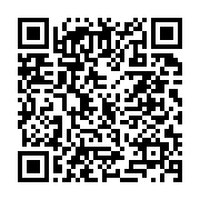 장성군뉴스 페이지 바로가기 주소(https://business.jangseong.go.kr/q/ezExNzV8NjMzNTN8c2hvd3xwYWdlPTExNn0=&e=M&s=3), QRCODE