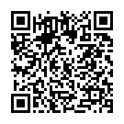 장성군뉴스 페이지 바로가기 주소(https://business.jangseong.go.kr/q/ezExNzV8NjMzNTR8c2hvd3xwYWdlPTEwOX0=&e=M&s=3), QRCODE