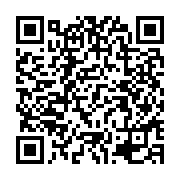 장성군뉴스 페이지 바로가기 주소(https://business.jangseong.go.kr/q/ezExNzV8NjMzNTR8c2hvd3xwYWdlPTExNX0=&e=M&s=3), QRCODE