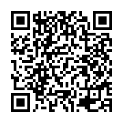 장성군뉴스 페이지 바로가기 주소(https://business.jangseong.go.kr/q/ezExNzV8NjMzNTV8c2hvd3xwYWdlPTEwOX0=&e=M&s=3), QRCODE