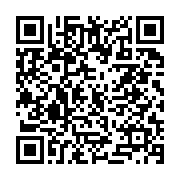 장성군뉴스 페이지 바로가기 주소(https://business.jangseong.go.kr/q/ezExNzV8NjMzNTV8c2hvd3xwYWdlPTExNX0=&e=M&s=3), QRCODE