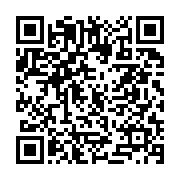 장성군뉴스 페이지 바로가기 주소(https://business.jangseong.go.kr/q/ezExNzV8NjMzNTZ8c2hvd3xwYWdlPTEwOX0=&e=M&s=3), QRCODE