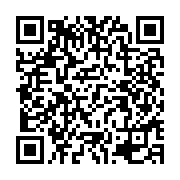 장성군뉴스 페이지 바로가기 주소(https://business.jangseong.go.kr/q/ezExNzV8NjMzNTZ8c2hvd3xwYWdlPTExNX0=&e=M&s=3), QRCODE
