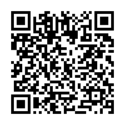 장성군뉴스 페이지 바로가기 주소(https://business.jangseong.go.kr/q/ezExNzV8NjMzNTh8c2hvd3xwYWdlPTEwOX0=&e=M&s=3), QRCODE