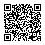 장성군뉴스 페이지 바로가기 주소(https://business.jangseong.go.kr/q/ezExNzV8NjMzNTh8c2hvd3xwYWdlPTExNX0=&e=M&s=3), QRCODE