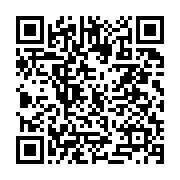 장성군뉴스 페이지 바로가기 주소(https://business.jangseong.go.kr/q/ezExNzV8NjMzNTl8c2hvd3xwYWdlPTEwOX0=&e=M&s=3), QRCODE