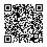 장성군뉴스 페이지 바로가기 주소(https://business.jangseong.go.kr/q/ezExNzV8NjMzNjZ8c2hvd3xwYWdlPTEwOX0=&e=M&s=3), QRCODE