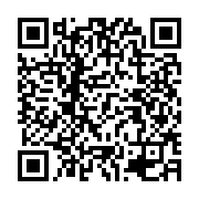 장성군뉴스 페이지 바로가기 주소(https://business.jangseong.go.kr/q/ezExNzV8NjMzNjZ8c2hvd3xwYWdlPTExNX0=&e=M&s=3), QRCODE