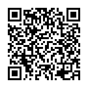 장성군뉴스 페이지 바로가기 주소(https://business.jangseong.go.kr/q/ezExNzV8NjMzNjd8c2hvd3xwYWdlPTEwOX0=&e=M&s=3), QRCODE