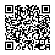 장성군뉴스 페이지 바로가기 주소(https://business.jangseong.go.kr/q/ezExNzV8NjMzNjd8c2hvd3xwYWdlPTExNX0=&e=M&s=3), QRCODE