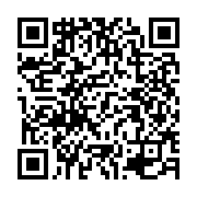 장성군뉴스 페이지 바로가기 주소(https://business.jangseong.go.kr/q/ezExNzV8NjMzNzZ8c2hvd3xwYWdlPTEwOX0=&e=M&s=3), QRCODE