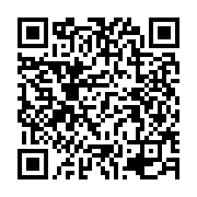 장성군뉴스 페이지 바로가기 주소(https://business.jangseong.go.kr/q/ezExNzV8NjMzNzZ8c2hvd3xwYWdlPTExNX0=&e=M&s=3), QRCODE