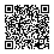 장성군뉴스 페이지 바로가기 주소(https://business.jangseong.go.kr/q/ezExNzV8NjMzNzd8c2hvd3xwYWdlPTEwOH0=&e=M&s=3), QRCODE