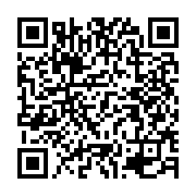 장성군뉴스 페이지 바로가기 주소(https://business.jangseong.go.kr/q/ezExNzV8NjMzNzd8c2hvd3xwYWdlPTExNX0=&e=M&s=3), QRCODE