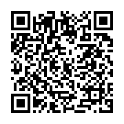 장성군뉴스 페이지 바로가기 주소(https://business.jangseong.go.kr/q/ezExNzV8NjQ0Mjh8c2hvd3xwYWdlPTEwMH0=&e=M&s=3), QRCODE