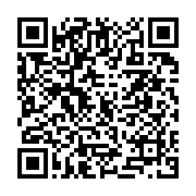 장성군뉴스 페이지 바로가기 주소(https://business.jangseong.go.kr/q/ezExNzV8NjQ0Mjh8c2hvd3xwYWdlPTEwN30=&e=M&s=3), QRCODE