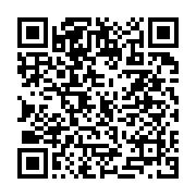 장성군뉴스 페이지 바로가기 주소(https://business.jangseong.go.kr/q/ezExNzV8NjQ0Mjl8c2hvd3xwYWdlPTEwMH0=&e=M&s=3), QRCODE