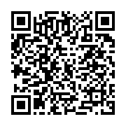 장성군뉴스 페이지 바로가기 주소(https://business.jangseong.go.kr/q/ezExNzV8NjQ0Mjl8c2hvd3xwYWdlPTEwN30=&e=M&s=3), QRCODE
